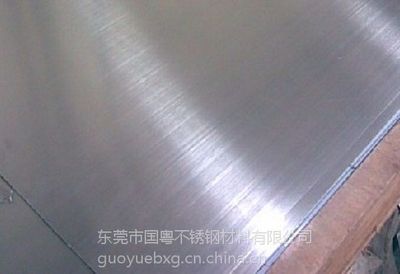【304不锈钢拉丝板生产厂家】价格_厂家 - 中国供应商