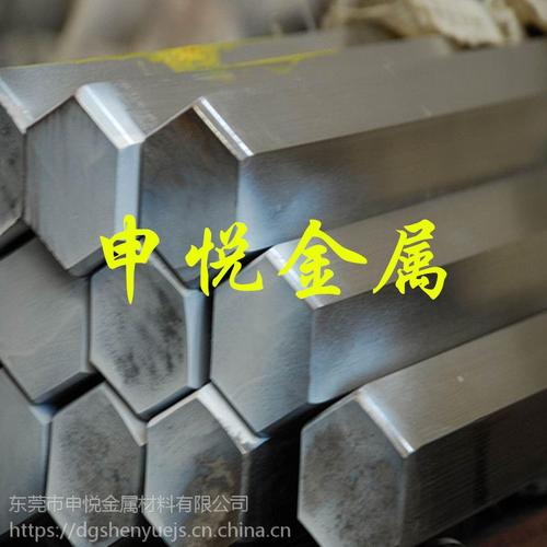 SUS301不锈钢中硬线批发采购全指南