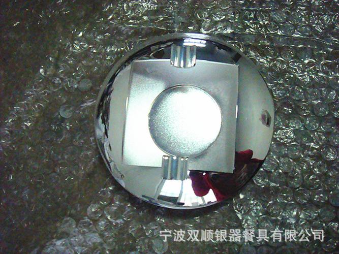 5cm   按照客户要求加印logo    产品厚度,材质均可以根据客户要求